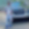 Aries Dating Male Photo - Mahesh