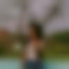 Aries Dating Female Photo - Doli