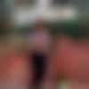 Cancer Dating Male Photo - Harshad