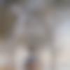 Cancer Dating Male Photo - Piyush
