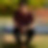 Leo Dating Male Photo - Vijay