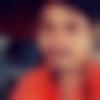 Capricorn Dating Male Photo - Shubham