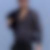 Capricorn Dating Male Photo - Ritesh