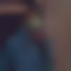 Virgo Dating Male Photo - Kiran