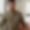 Virgo Dating Male Photo - Tusar