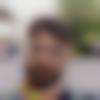 Matrimony Male Profile Mumbai