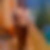 Matrimony Female Profile Mumbai