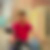 Matrimony Male Profile Chandigarh