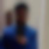 Matrimony Male Profile Chandigarh