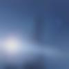 woman seeking men Khonsa near me photo - Riansen