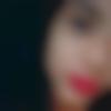 woman seeking men Zira near me photo - Purrvi