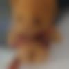 woman seeking men Yanam near me photo - Neeharika