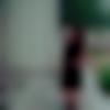 woman seeking men Wankaner near me photo - Pooja