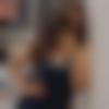 woman seeking men Wai near me photo - Navya