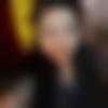 woman seeking men Vemulawada near me photo - Arpita