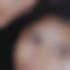 woman seeking men Vallabh Vidhyanagar near me photo - Sujata
