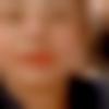 woman seeking men Utraula near me photo - Richa