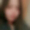 woman seeking men Nagpur near me photo - Harshita