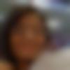 woman seeking men Nagaur near me photo - Kannupriya