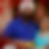 woman seeking men Nadbai near me photo - Mini