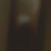 woman seeking men Mysore near me photo - Reena