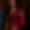 woman seeking men Mumbai near me photo - Nikku