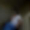 woman seeking men Mumbai near me photo - Kajuu