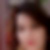 woman seeking men Mohali near me photo - Chanchal