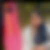 woman seeking men Modinagar near me photo - Rashmi