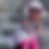 woman seeking men Mirzapur near me photo - Amber