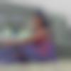 woman seeking men Memari near me photo - Nandini