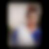 woman seeking men Mangaldoi near me photo - Beibi