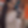 woman seeking men Manesar near me photo - Navya