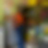 woman seeking men Mandi near me photo - Pammi