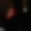 woman seeking men Delhi Ncr near me photo - Ruhi