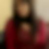 woman seeking men Dehri near me photo - Divi