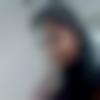 woman seeking men Deesa near me photo - Aruna