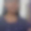 woman seeking men Daltonganj near me photo - Ragini
