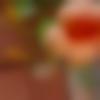woman seeking men Dabhoi near me photo - Riya