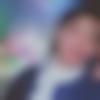 woman seeking men Churachandpur near me photo - Tawi