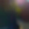 woman seeking men Chikmagalur near me photo - Petricia