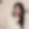 woman seeking men Chengannur near me photo - Yile