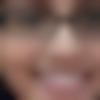 woman seeking men Champa near me photo - Karishma
