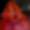 woman seeking men Chamoli Gopeshwar near me photo - Priyanka