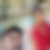 woman seeking men Chalisgaon near me photo - Riya