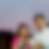 woman seeking men Buxar near me photo - Alpana