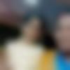 woman seeking men Bundi near me photo - Lavanya