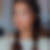 woman seeking men Budaun near me photo - Floret