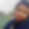 woman seeking men Brajrajnagar near me photo - Kabita