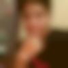 woman seeking men Botad near me photo - Monika